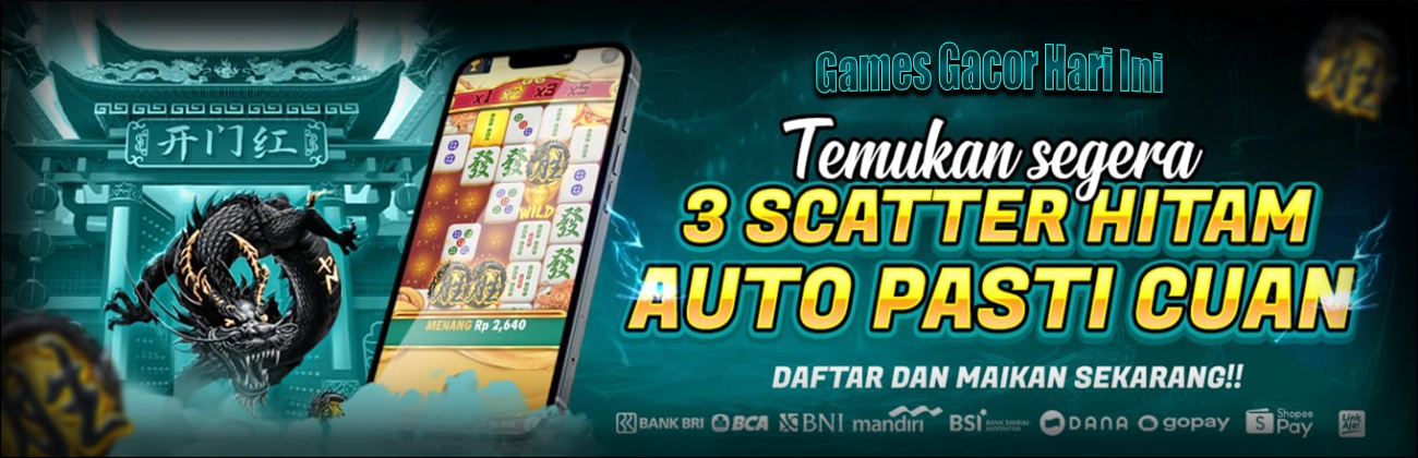 LAJUBET88 Desktop
