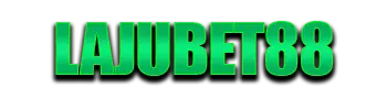 Logo LAJUBET88