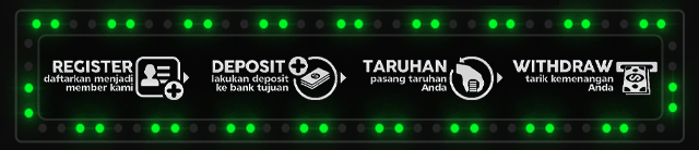 LAJUBET88 Jackpot